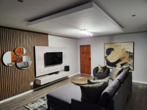 Villa Casa Lifestyle